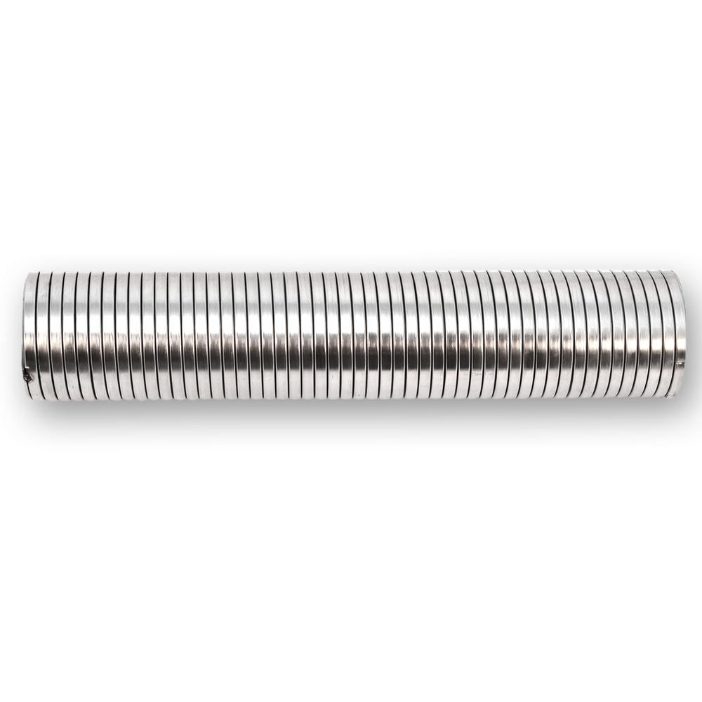 Axminster 32mm Flexible Hose Non-Flammable