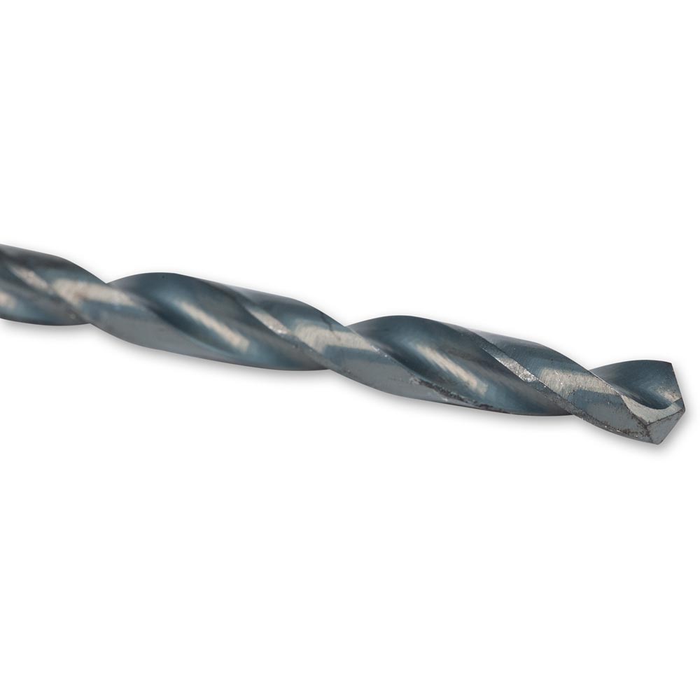 UJK 3mm Drill Bit for 3mm Parf Centre Guide Holder