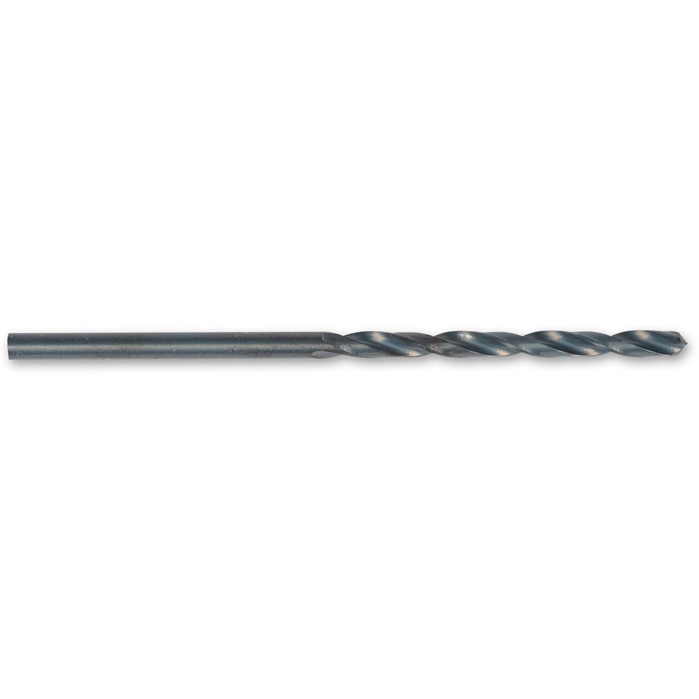 UJK 3mm Drill Bit for 3mm Parf Centre Guide Holder