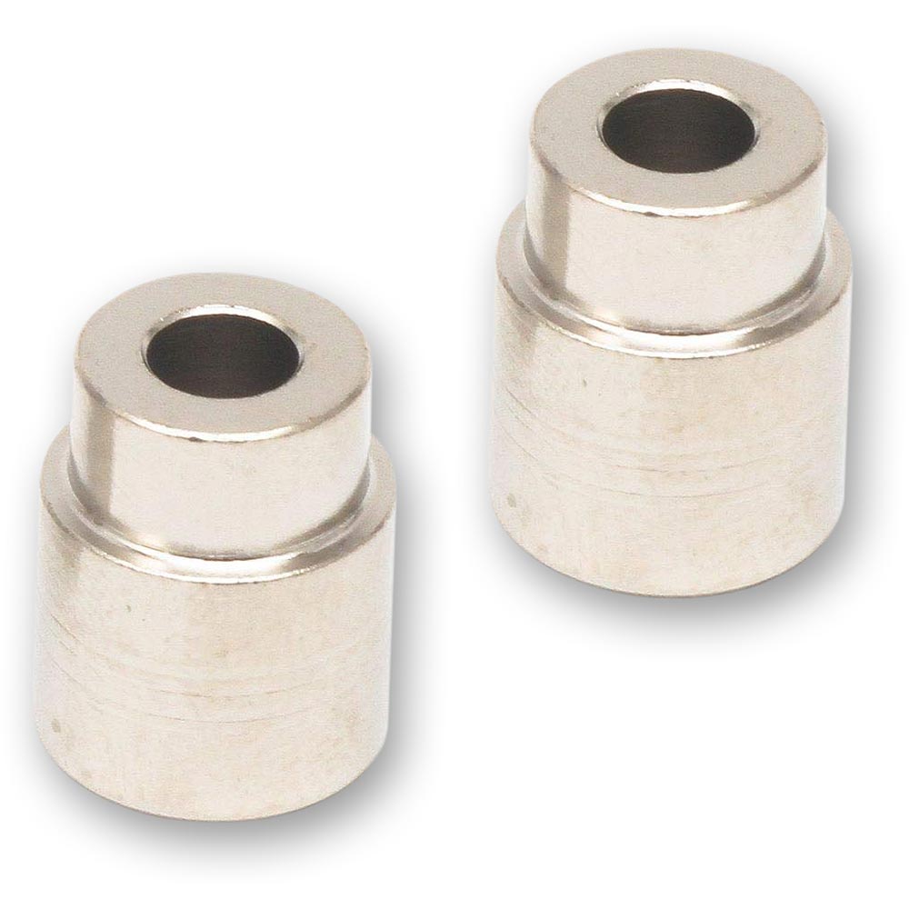 Bushing Set for Bird Twist Pen Kit