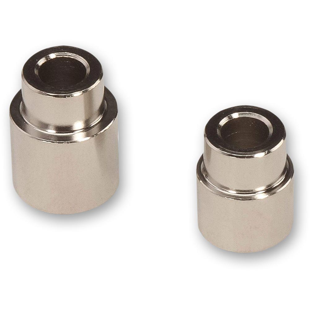 Bushing Set for Fore Real Golf Pencil Kit