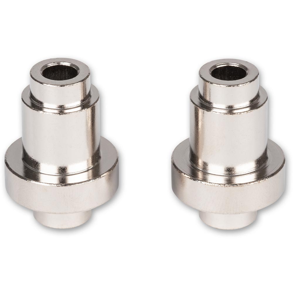 Bushing Set for Ice Cream Scoop