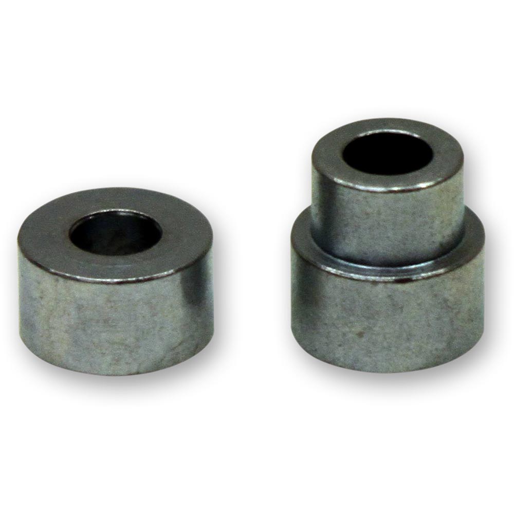 Bushing Set for Coffee Scoop Kit