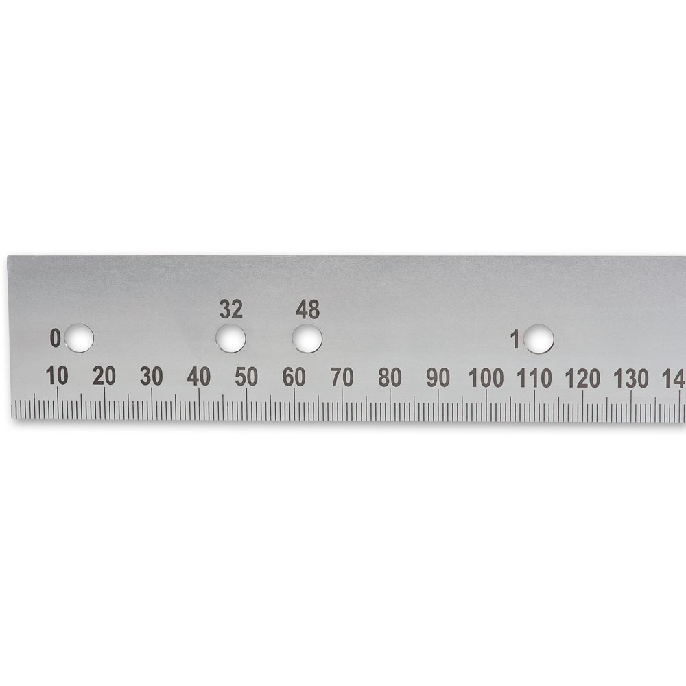UJK Parf System Mk II Stick - 1m
