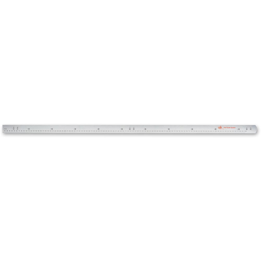UJK Parf System Mk II Stick - 1m