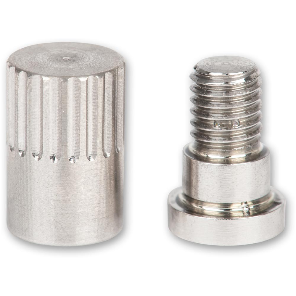 UJK Parf Guide System Parf Stick Connector