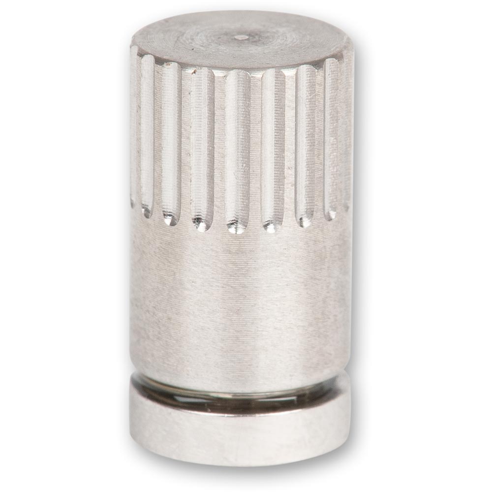 UJK Parf Guide System Parf Stick Connector