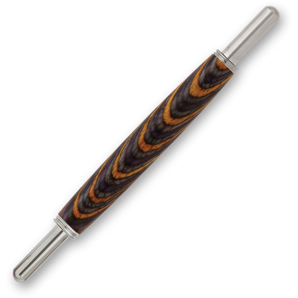 2-in-1 Seam Ripper & Stiletto Kit