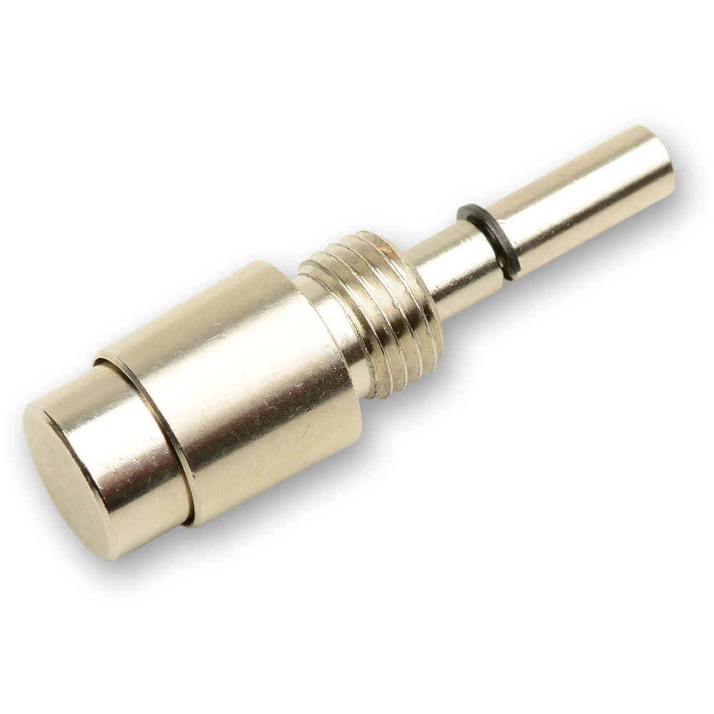 DuraClick EDC Pen Kit - 303 Stainless Steel