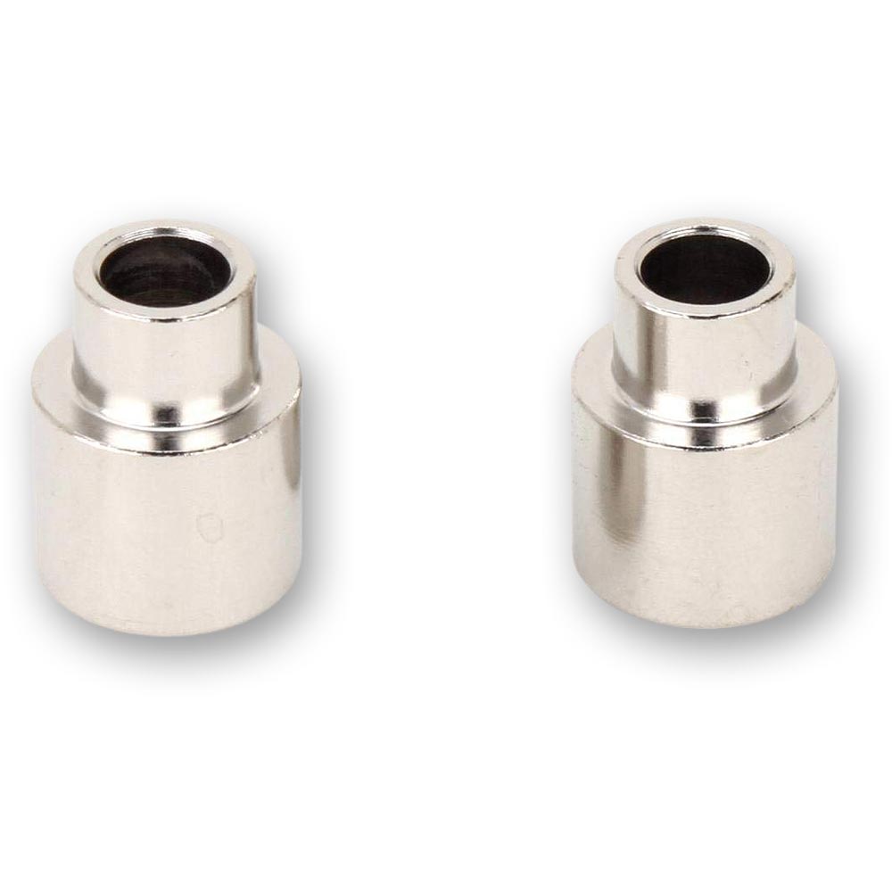 Bushing Set for DuraClick Pen Kit