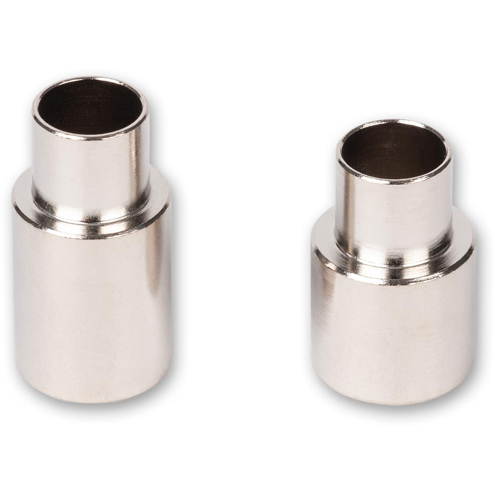 Bushing Set for Anvil EDC Click Pen Kit