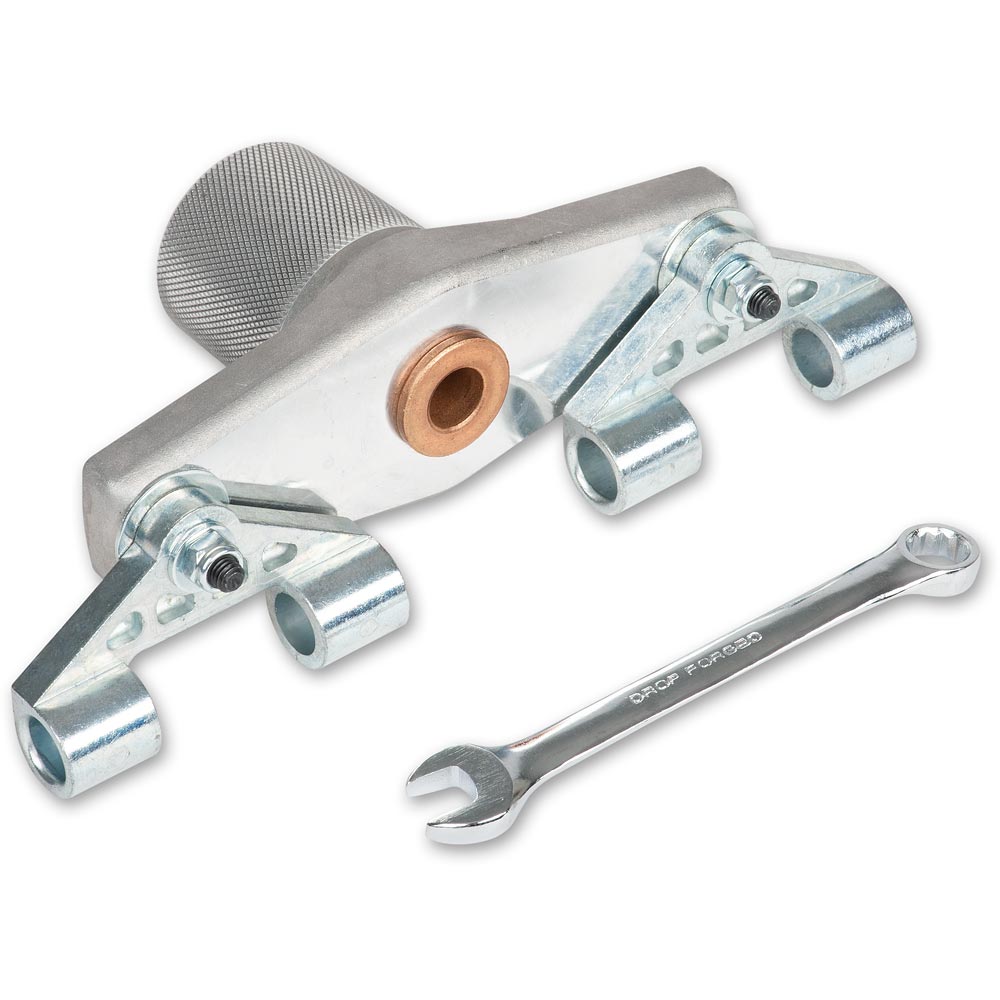 Souber Small Bore Housing Kit