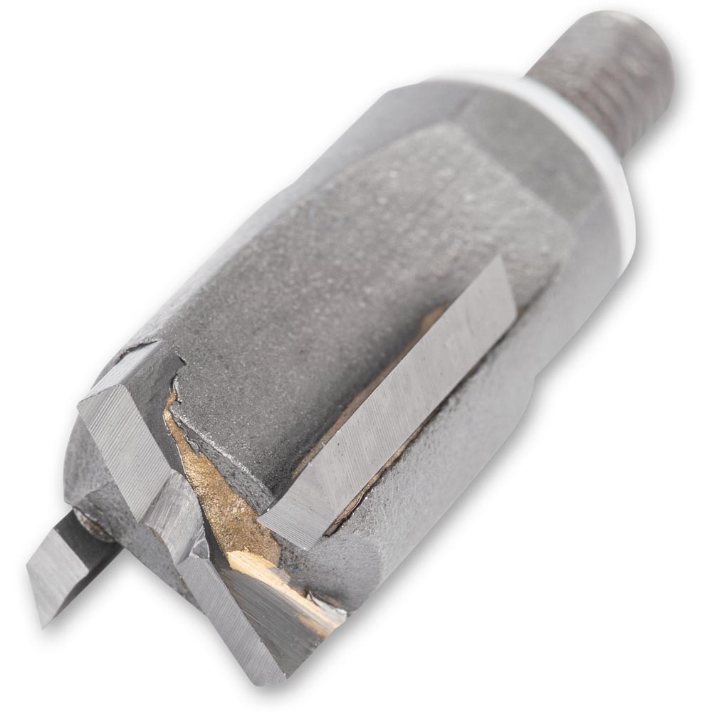 Souber Small Bore TCT Wood Cutters