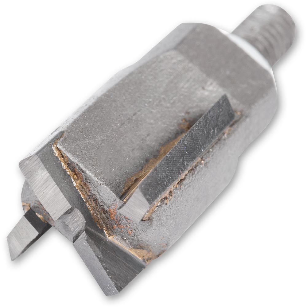Souber Small Bore TCT Wood Cutters
