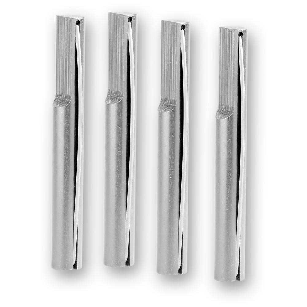 Sjöbergs Aluminium Bench Dogs for Elite Benches