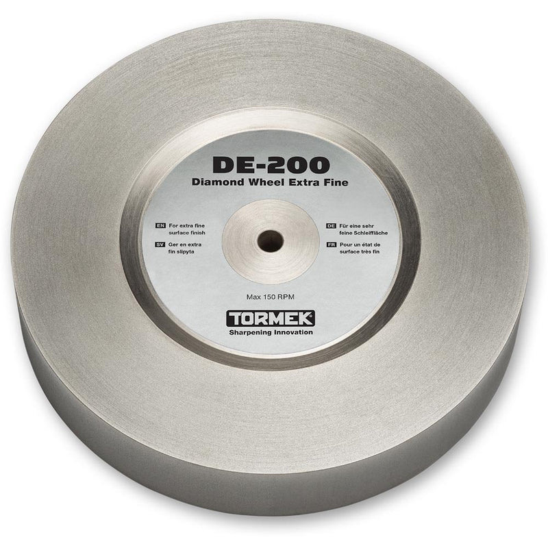 Sharpening Tools | Axminster Tools | Page 4
