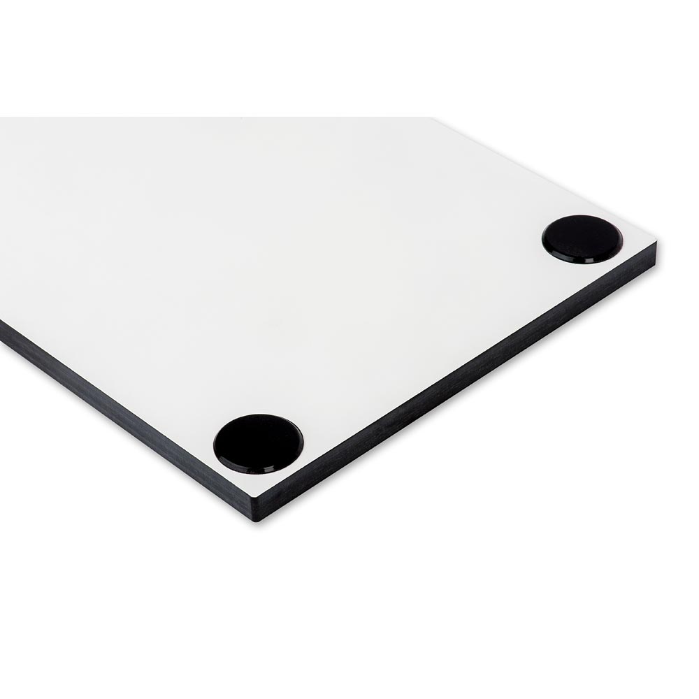 Rider Scary Sharpening Board