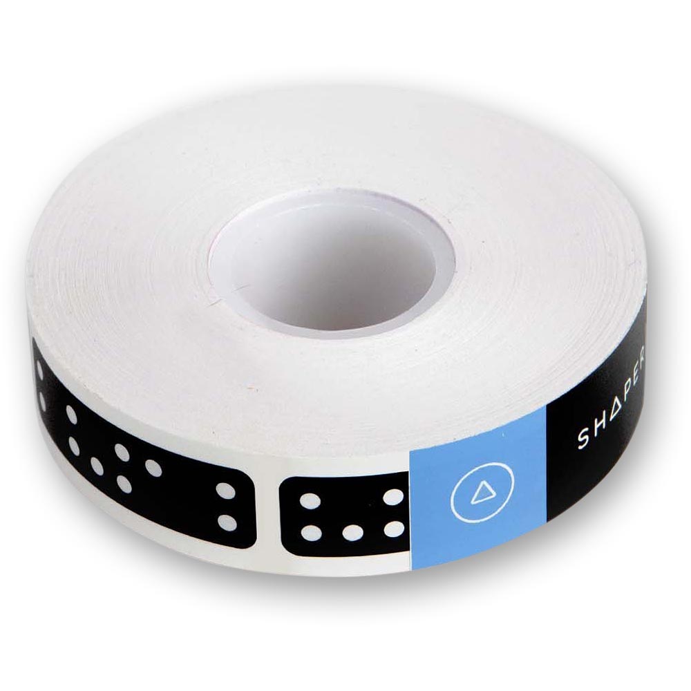 ShaperTape - 45m