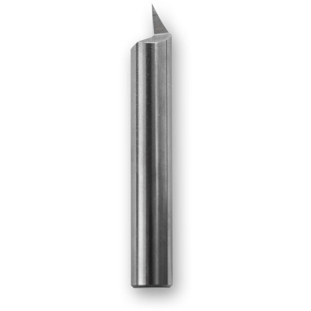 Shaper Engraving Cutter 8mm Shank