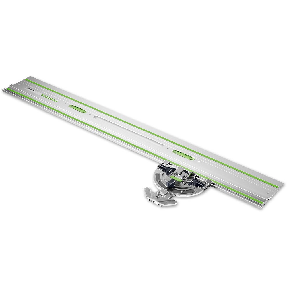 Festool FS-WA Angle Stop for Guide Rails