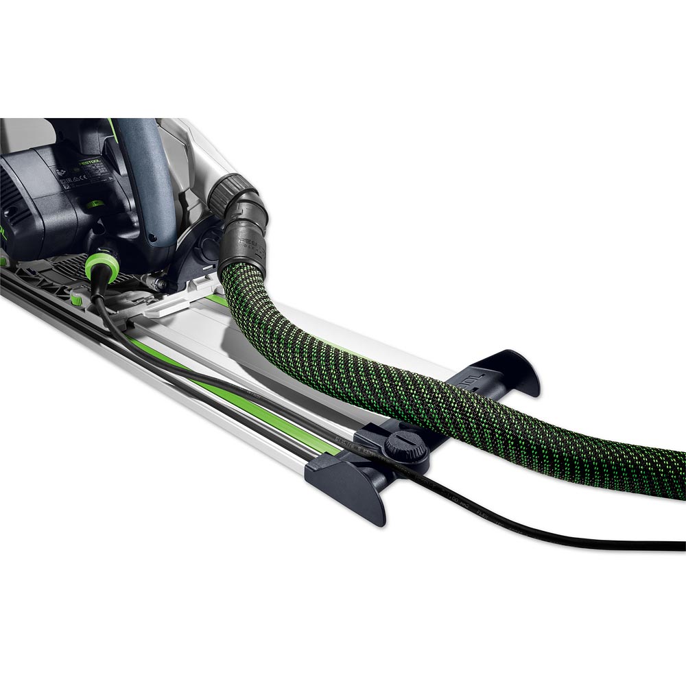 Festool FS/2-AW Guide Rail Deflector for Cable/Hose