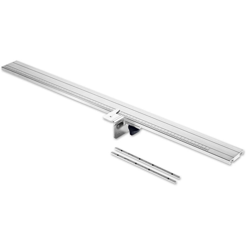 Sawing Machine Accessories | Page 4| Axminster Tools