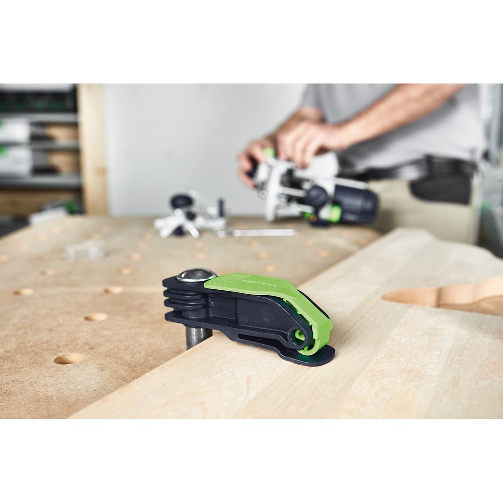 Festool MFT-HZ 80 Lever Clamp for MFT & MW1000