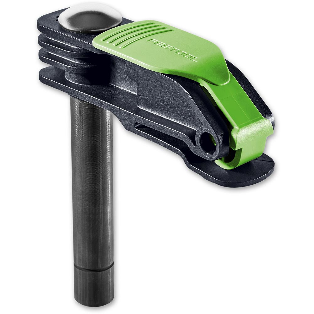 Festool MFT-HZ 80 Lever Clamp for MFT & MW1000