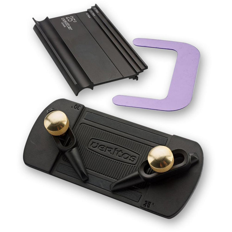 Sharpening Tools | Axminster Tools | Page 4