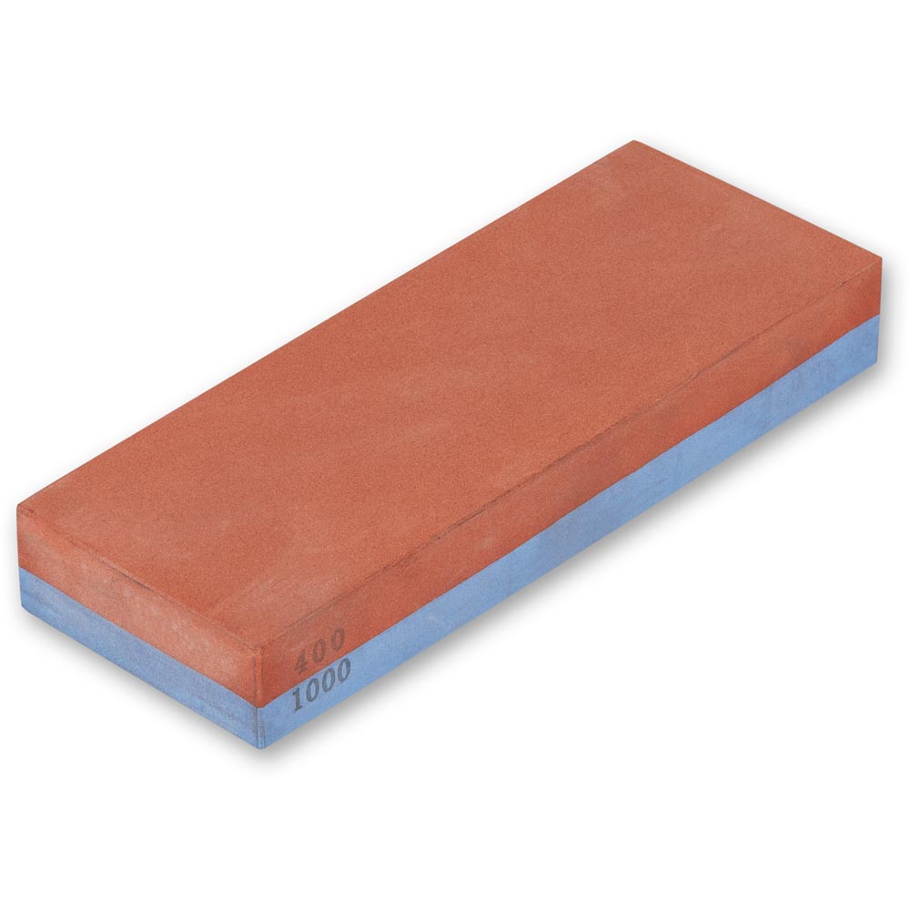 Axminster Wetstone & Diamond Sharpening Kit