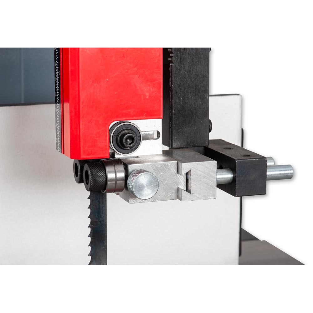 Axminster Professional AP2920B Bandsaw - 230V