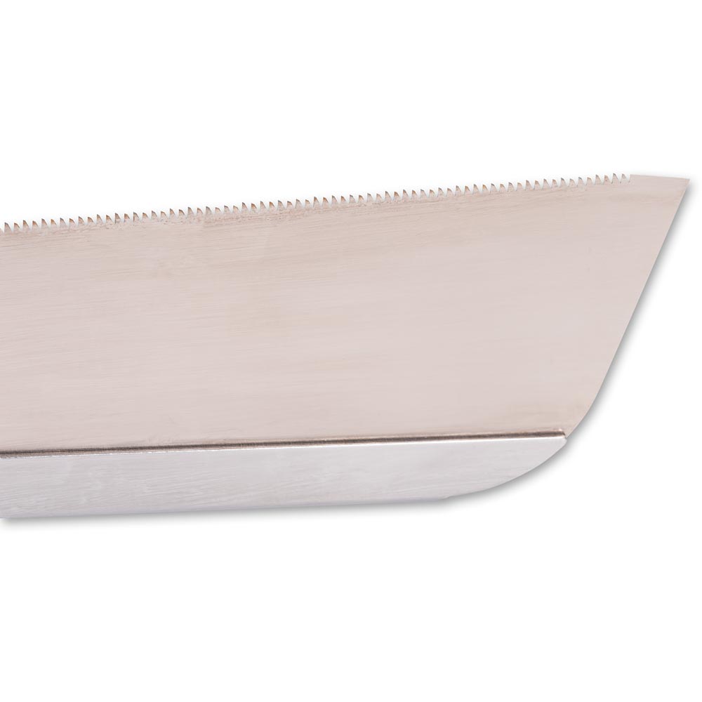 Shokunin Japanese Dozuki Universal Folding Saw - 240mm
