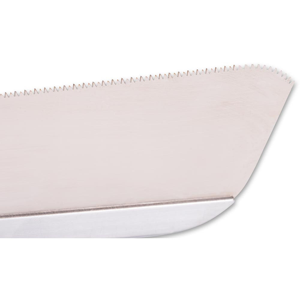 Shokunin Japanese Dozuki Super Hard Folding Saw - 240mm