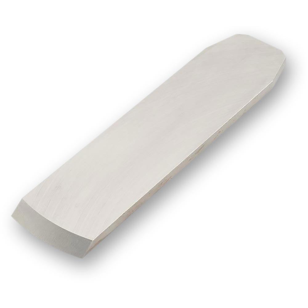 Veritas PMV11 Blade For Scrub Plane