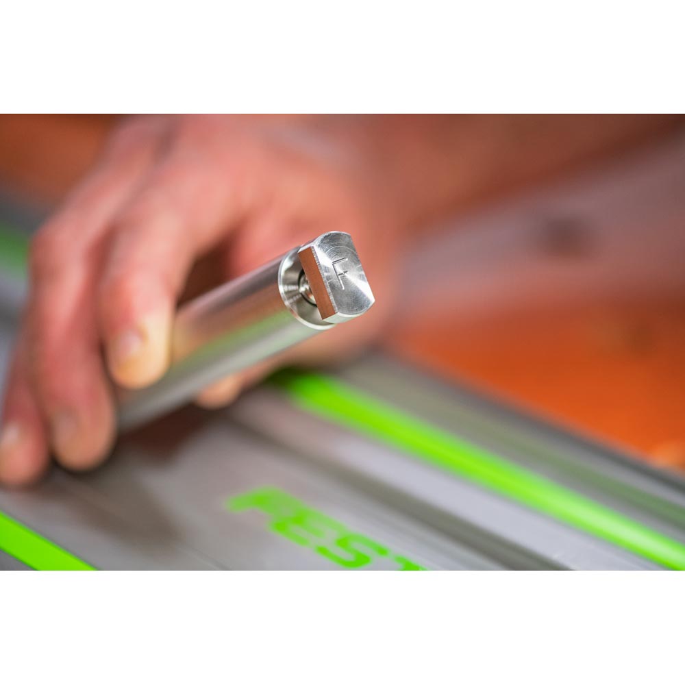 UJK Tee Bolts to Fit Festool Guide Rails (Pkt 2)