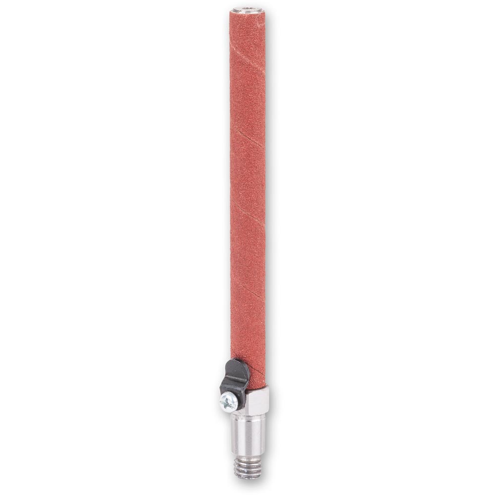 Axminster Professional Sanding Spindles for AP152OVS