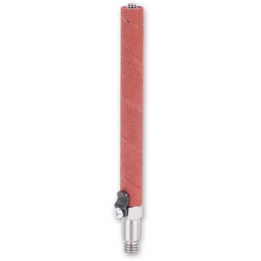 Axminster Professional Sanding Spindles for AP152OVS