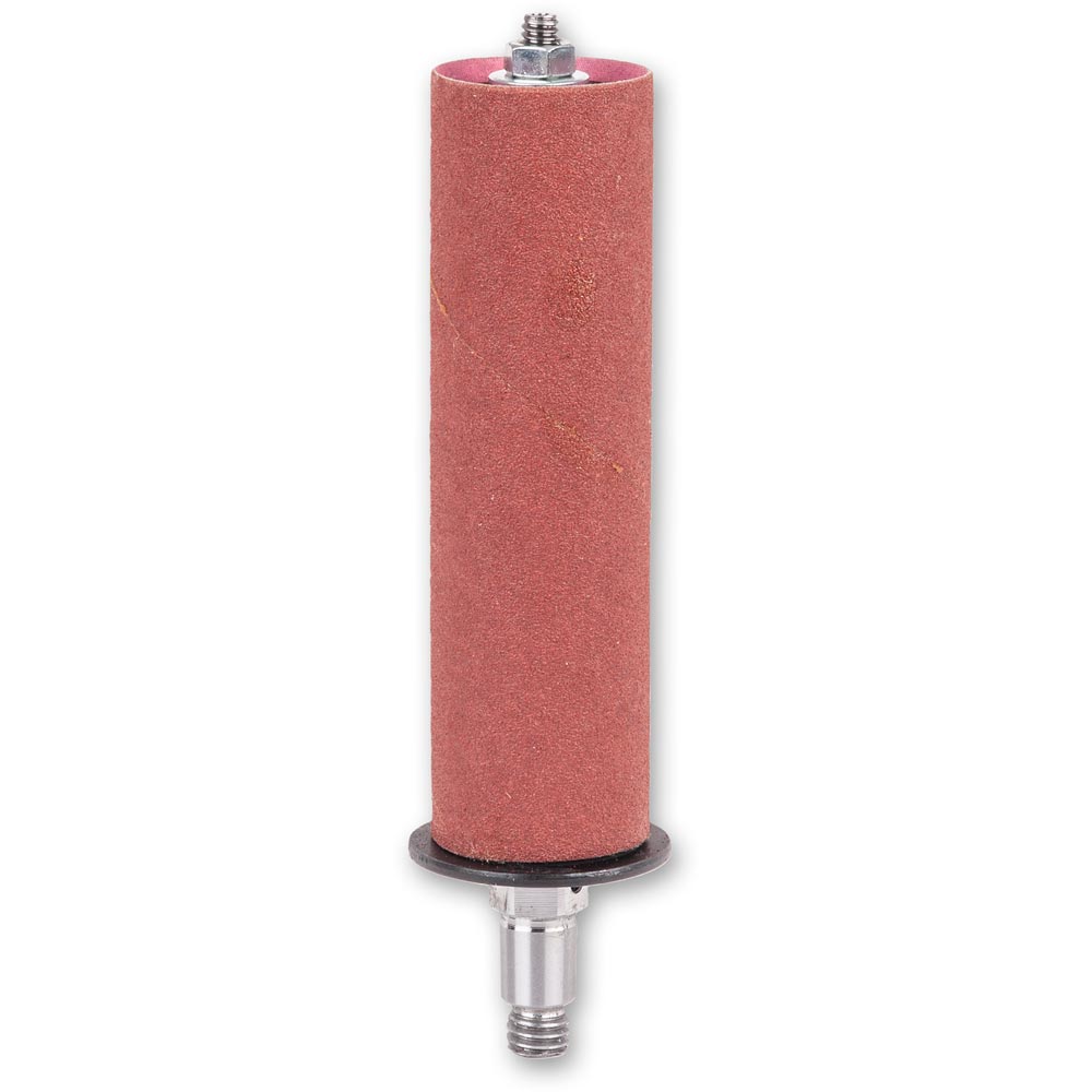 Axminster Professional Sanding Spindles for AP152OVS