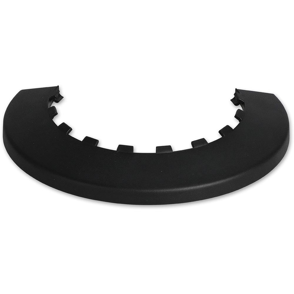 Mirka Edge Protector for Pad DEROS 150mm Sander