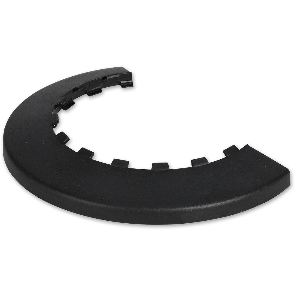 Mirka Edge Protector for Pad DEROS 150mm Sander
