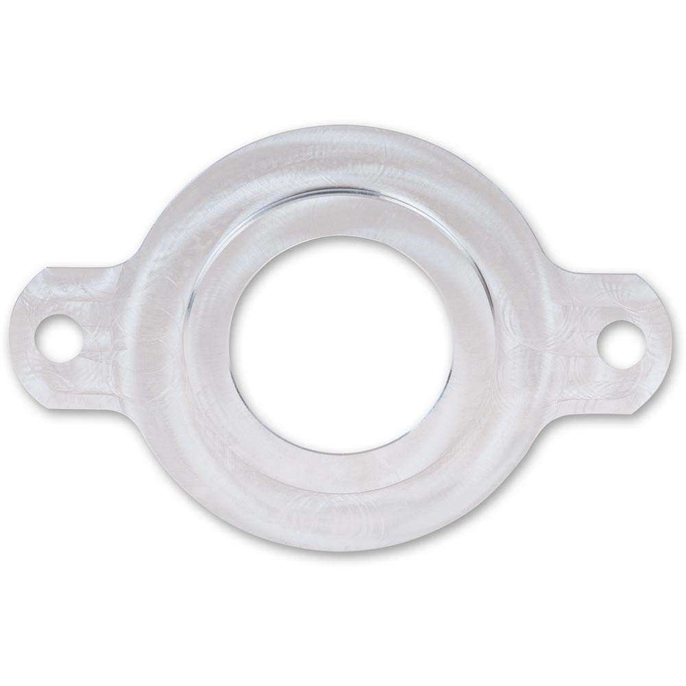 UJK Guide Bush Adaptor for Mafell LO65EC Router