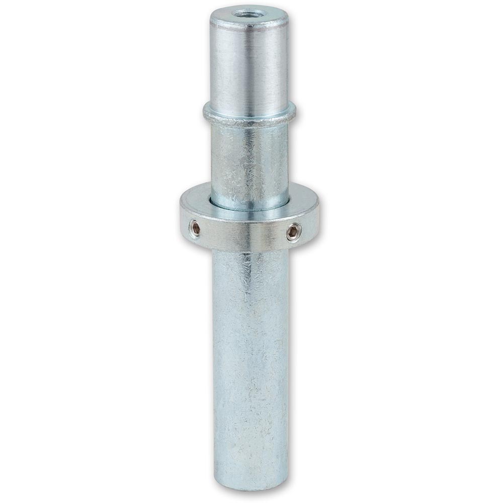 Woodcut Tools Bowlsaver Max 4 Tool Posts