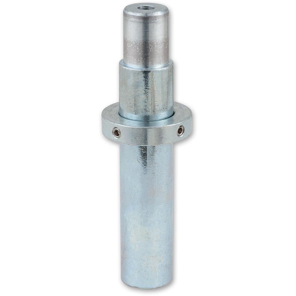 Woodcut Tools Bowlsaver Max 4 Tool Posts