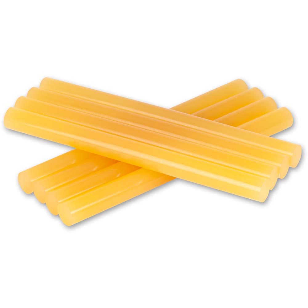 Wood Repair Thermelt Cleaning Sticks
