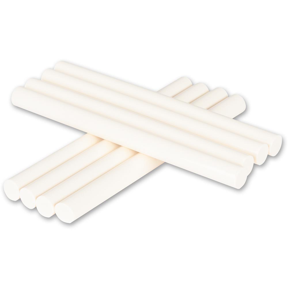 Wood Repair Thermelt Filler Sticks