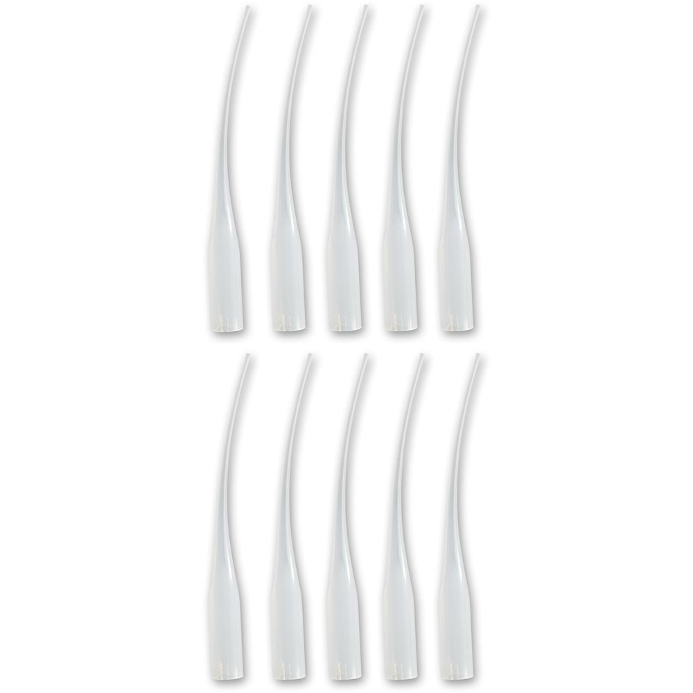 O3a Cyanoacrylate Adhesive, Micro Tip Applicator Pack