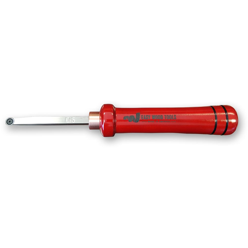Easy Wood Tools Micro EASY FINISHER™