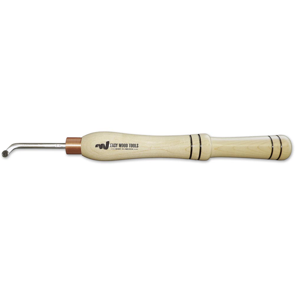 Easy Wood Tools Mini EASY HOLLOWER™ #2