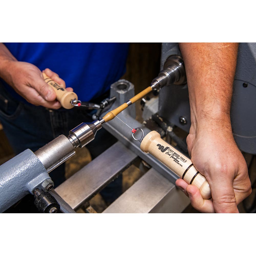 Easy Wood Tools Easy Wire Burning Kit™