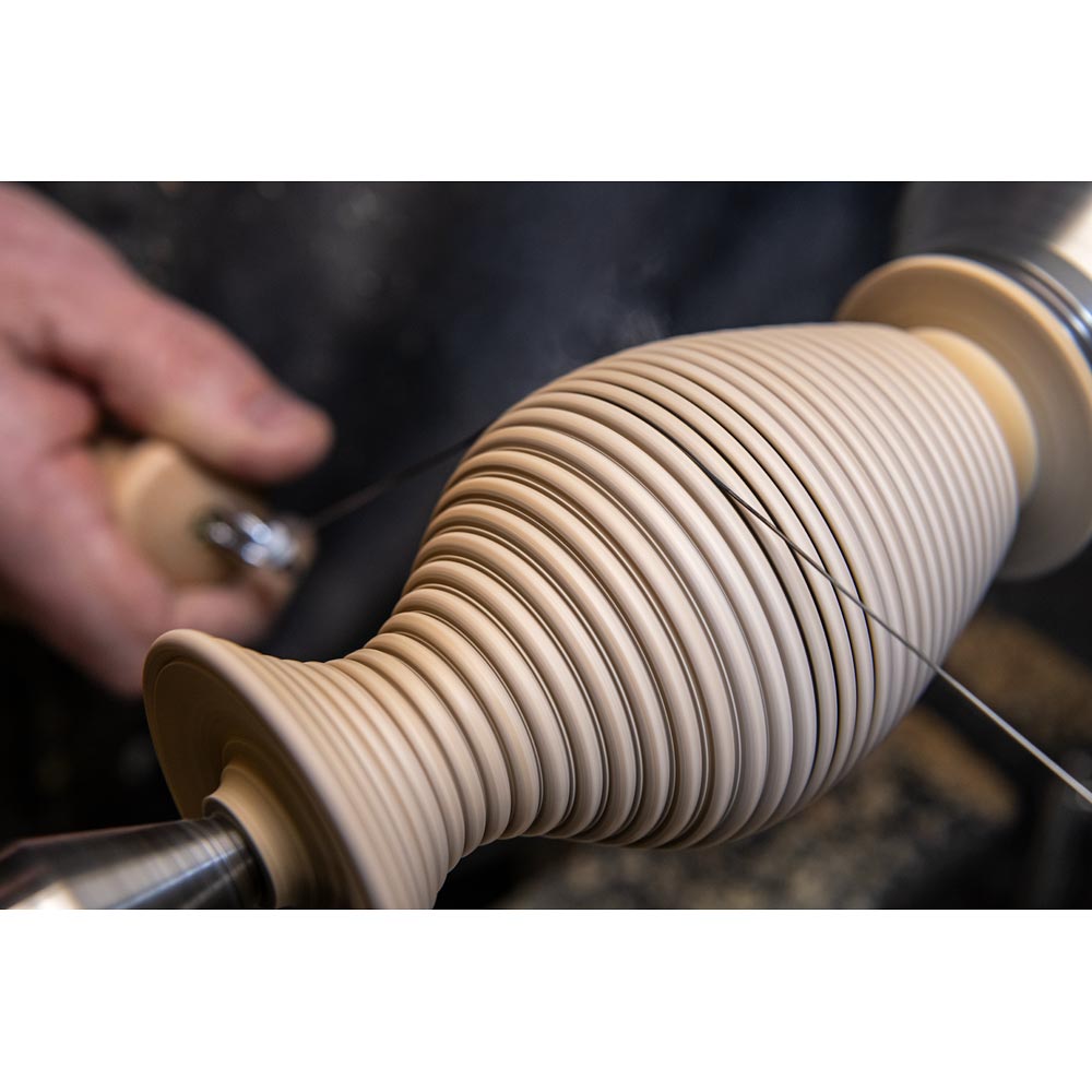 Easy Wood Tools Easy Wire Burning Kit™